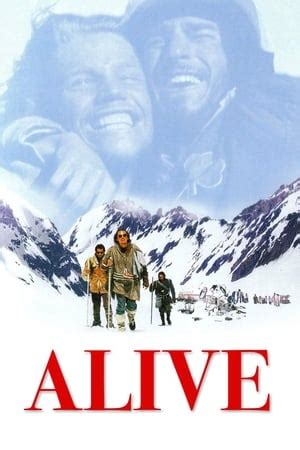 alive full movie download|alive movie free download.